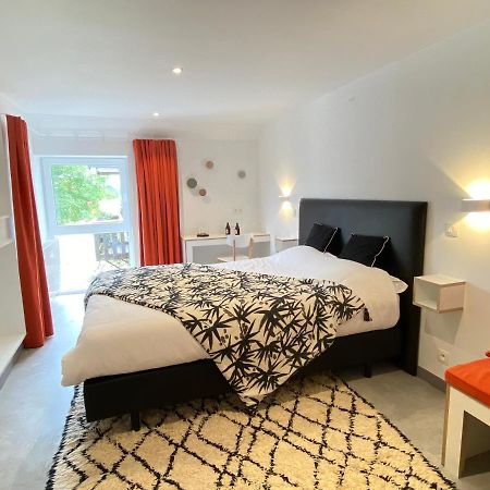 O Macra B&B - Aubel, Pays De Herve Dış mekan fotoğraf