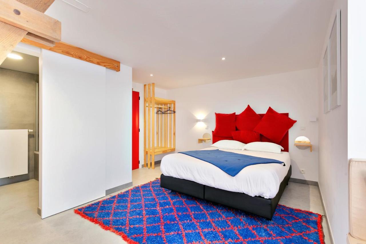 O Macra B&B - Aubel, Pays De Herve Dış mekan fotoğraf